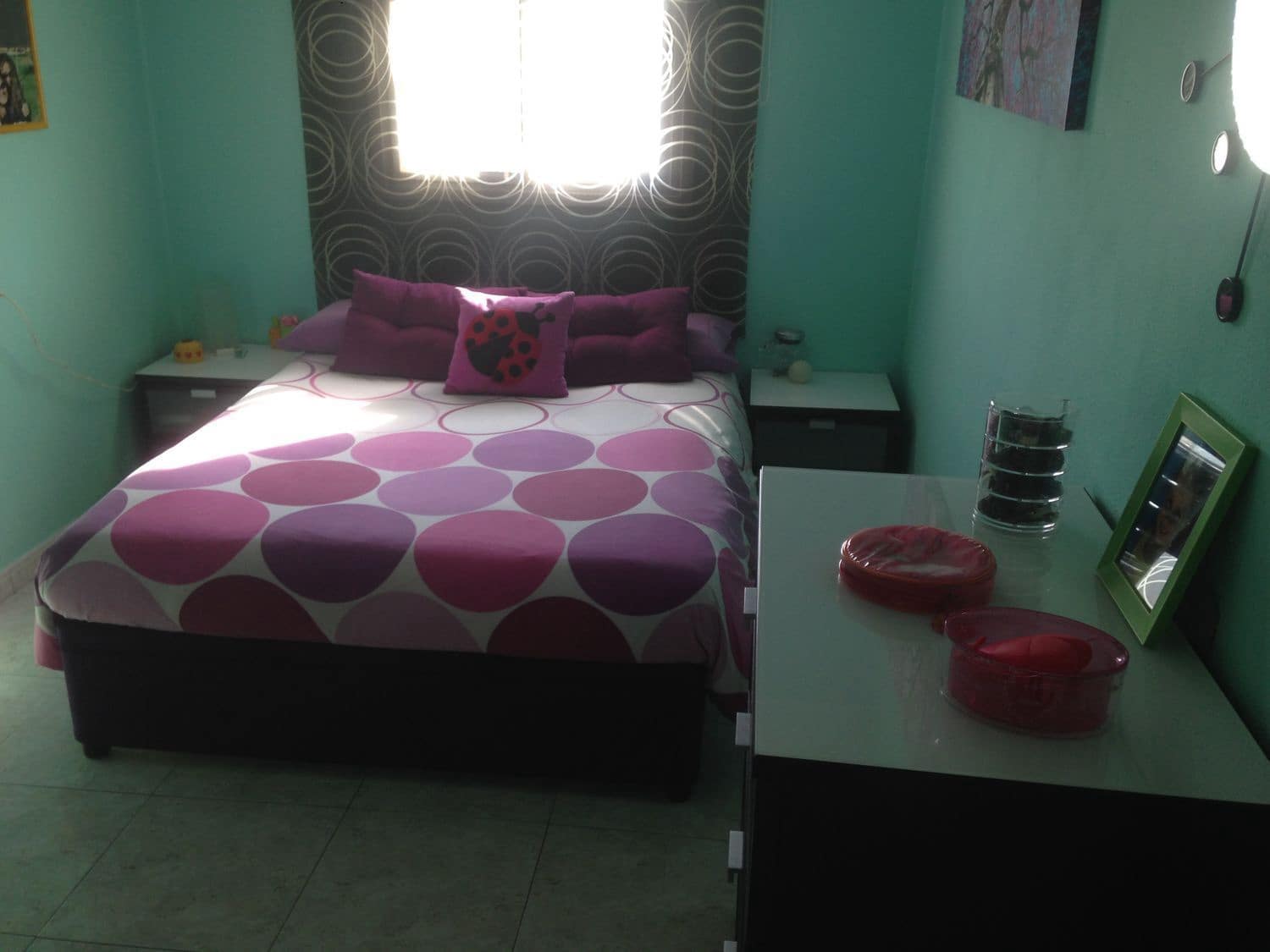 3 quarto Casa em Banda para venda em Vera com piscina - 200 000 € (Ref: 9460747)