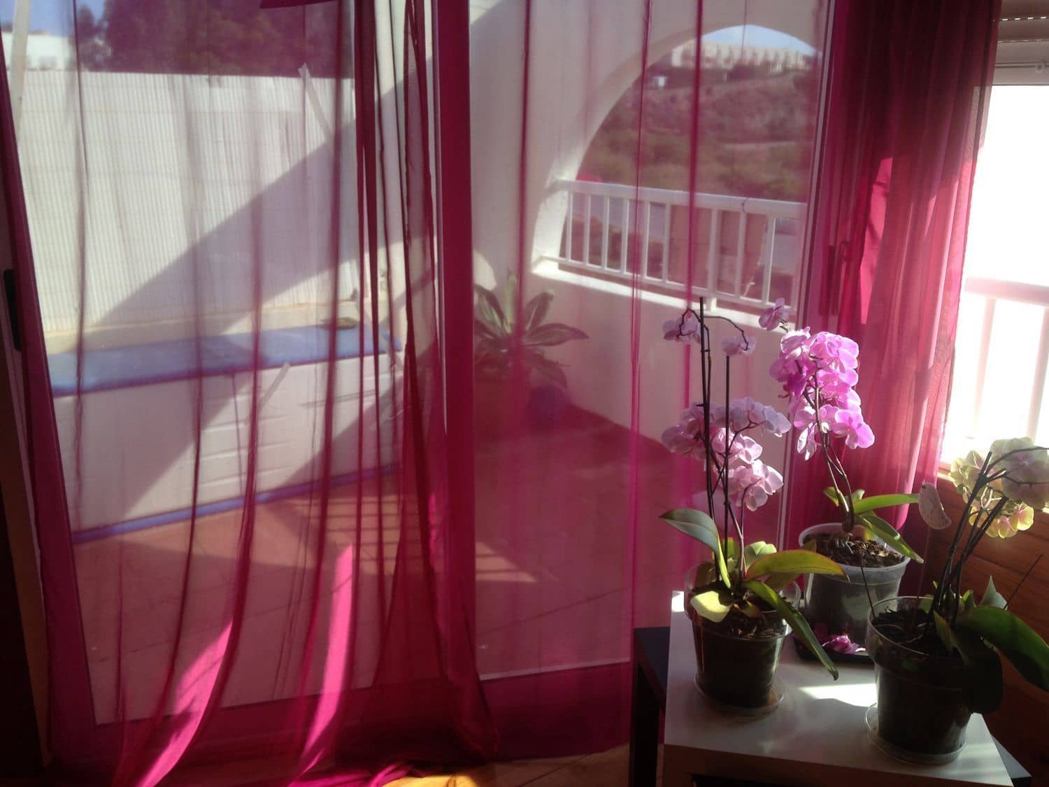 3 quarto Casa em Banda para venda em Vera com piscina - 200 000 € (Ref: 9460747)