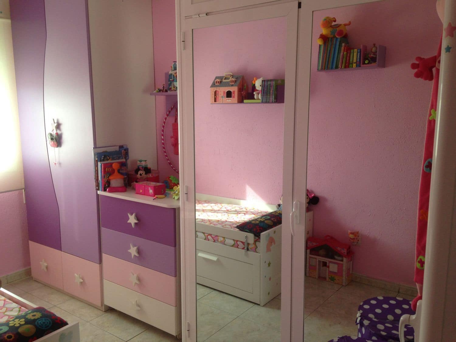 3 quarto Casa em Banda para venda em Vera com piscina - 200 000 € (Ref: 9460747)