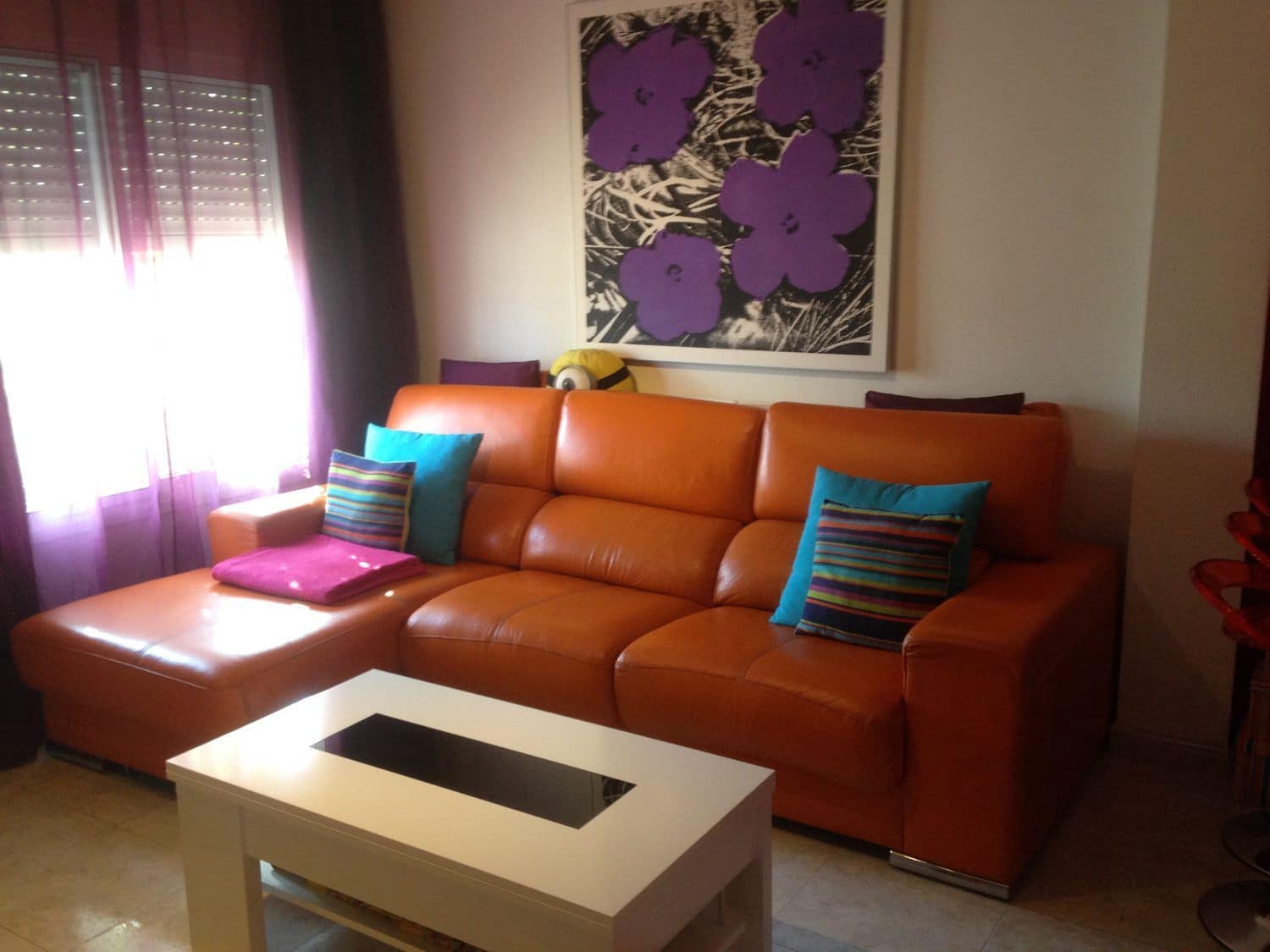 3 quarto Casa em Banda para venda em Vera com piscina - 200 000 € (Ref: 9460747)