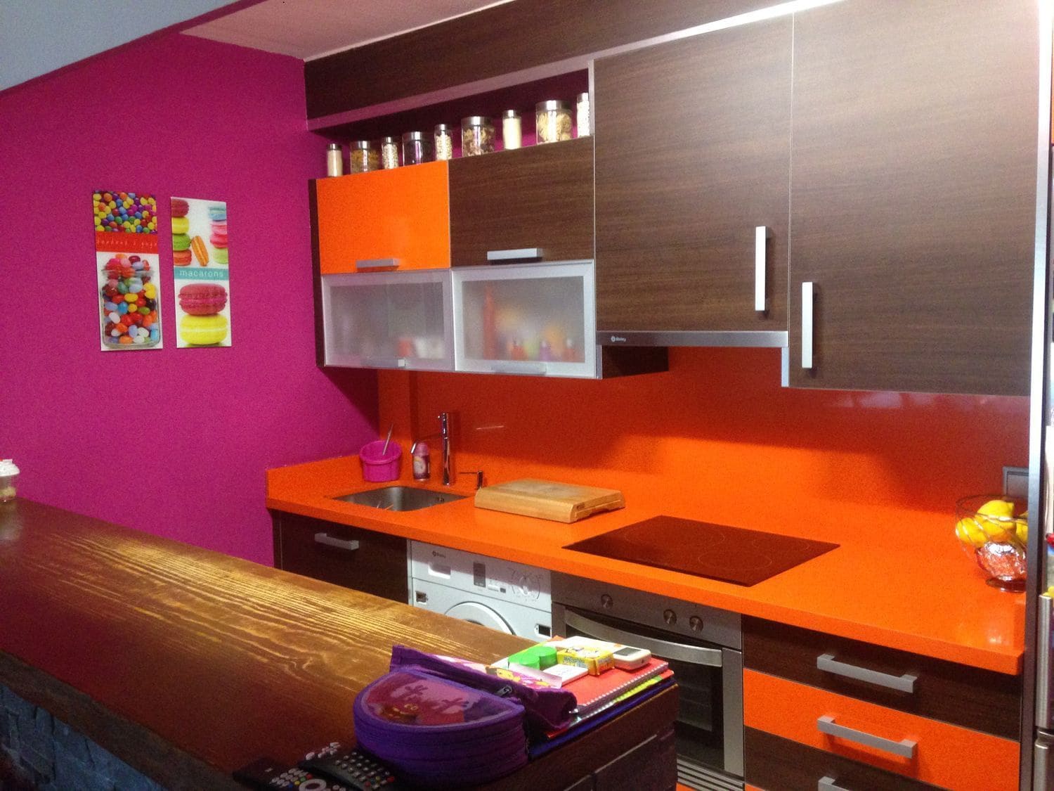 3 quarto Casa em Banda para venda em Vera com piscina - 200 000 € (Ref: 9460747)