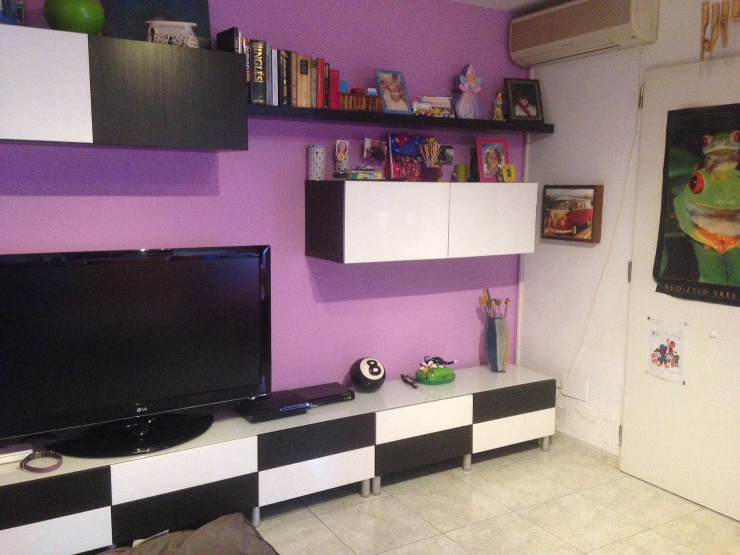 3 quarto Casa em Banda para venda em Vera com piscina - 200 000 € (Ref: 9460747)