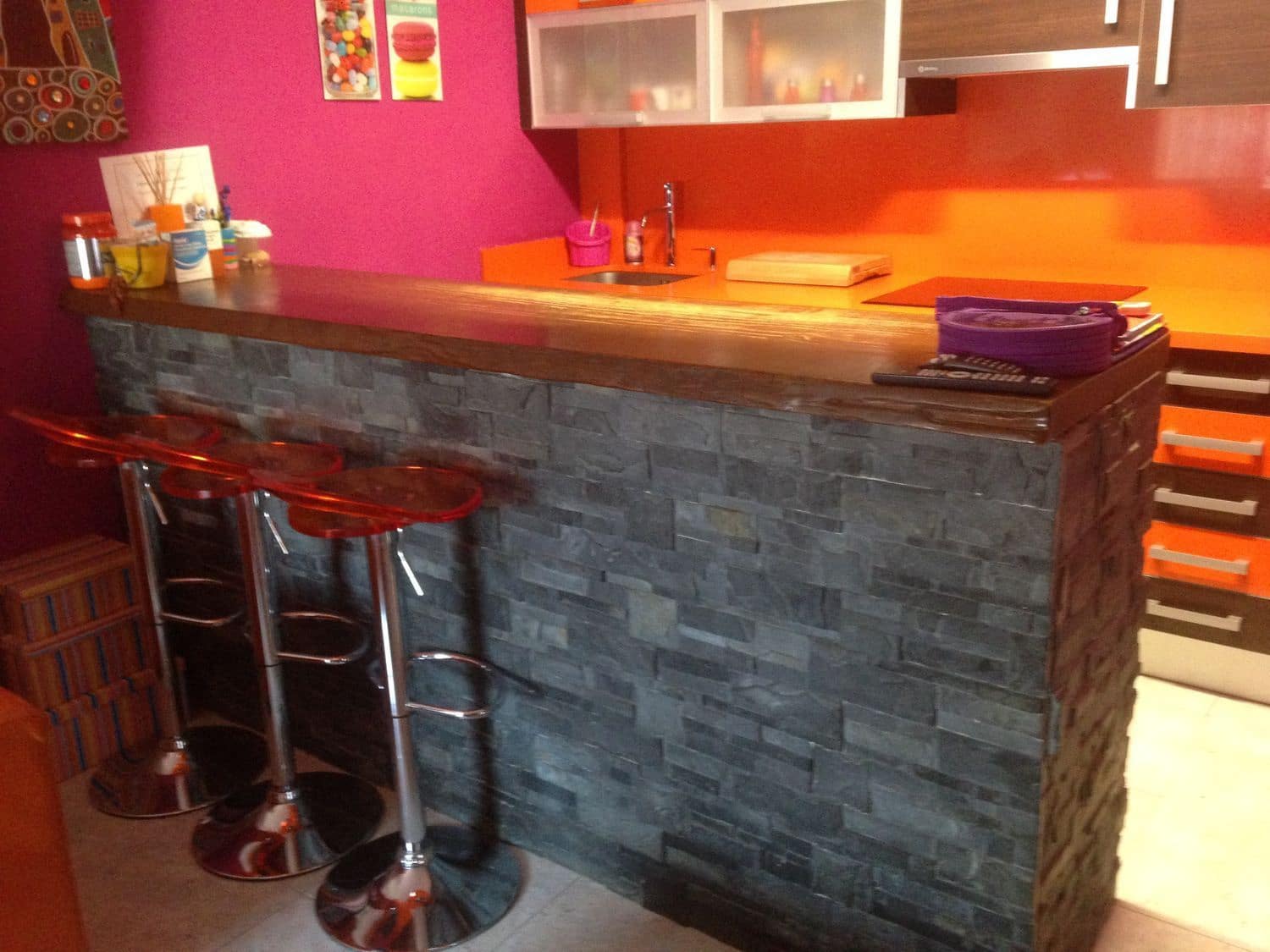 3 quarto Casa em Banda para venda em Vera com piscina - 200 000 € (Ref: 9460747)