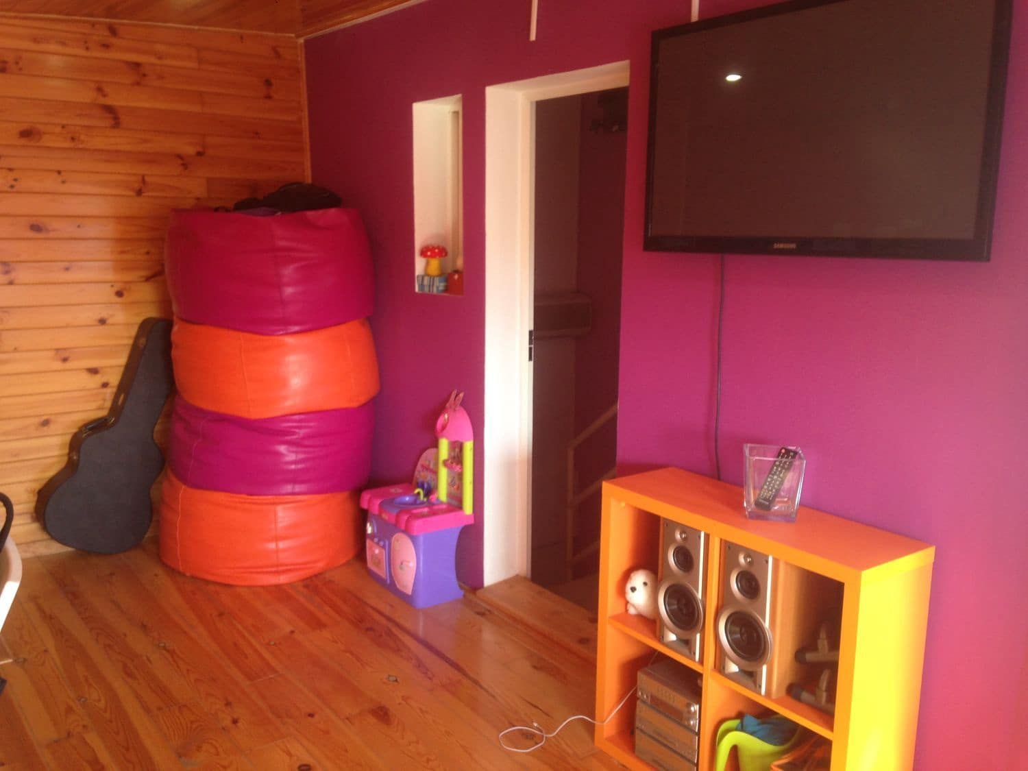 3 quarto Casa em Banda para venda em Vera com piscina - 200 000 € (Ref: 9460747)