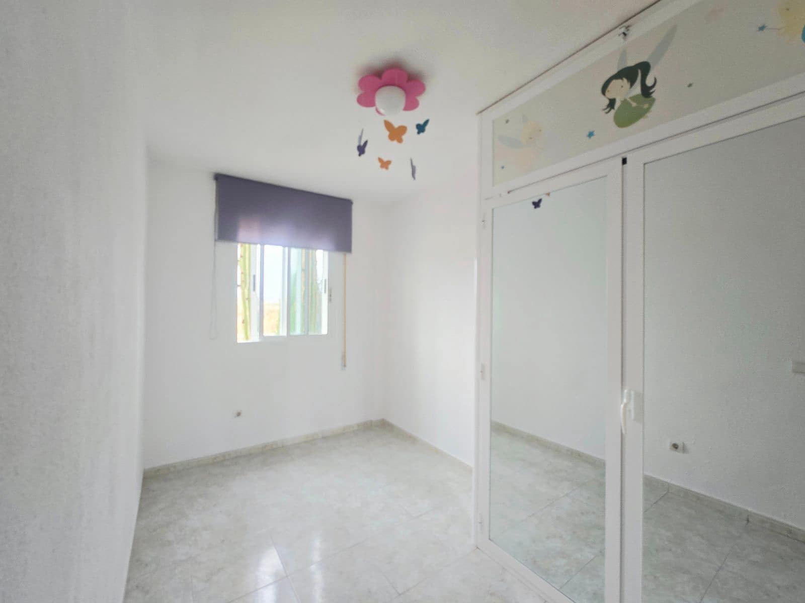 3 bedroom Townhouse for sale in Vera with pool - € 200,000 (Ref: 9460747)