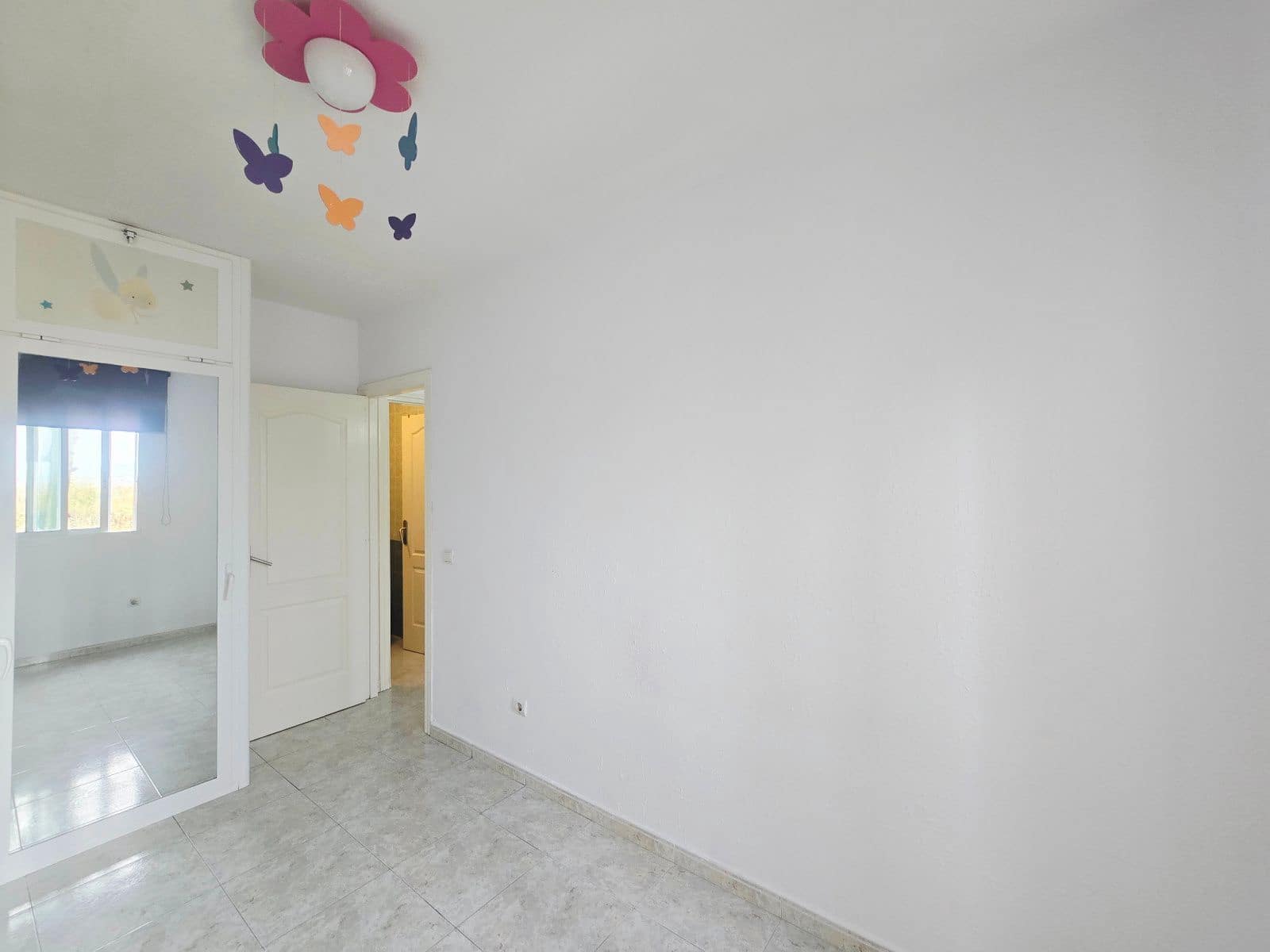 3 bedroom Townhouse for sale in Vera with pool - € 200,000 (Ref: 9460747)