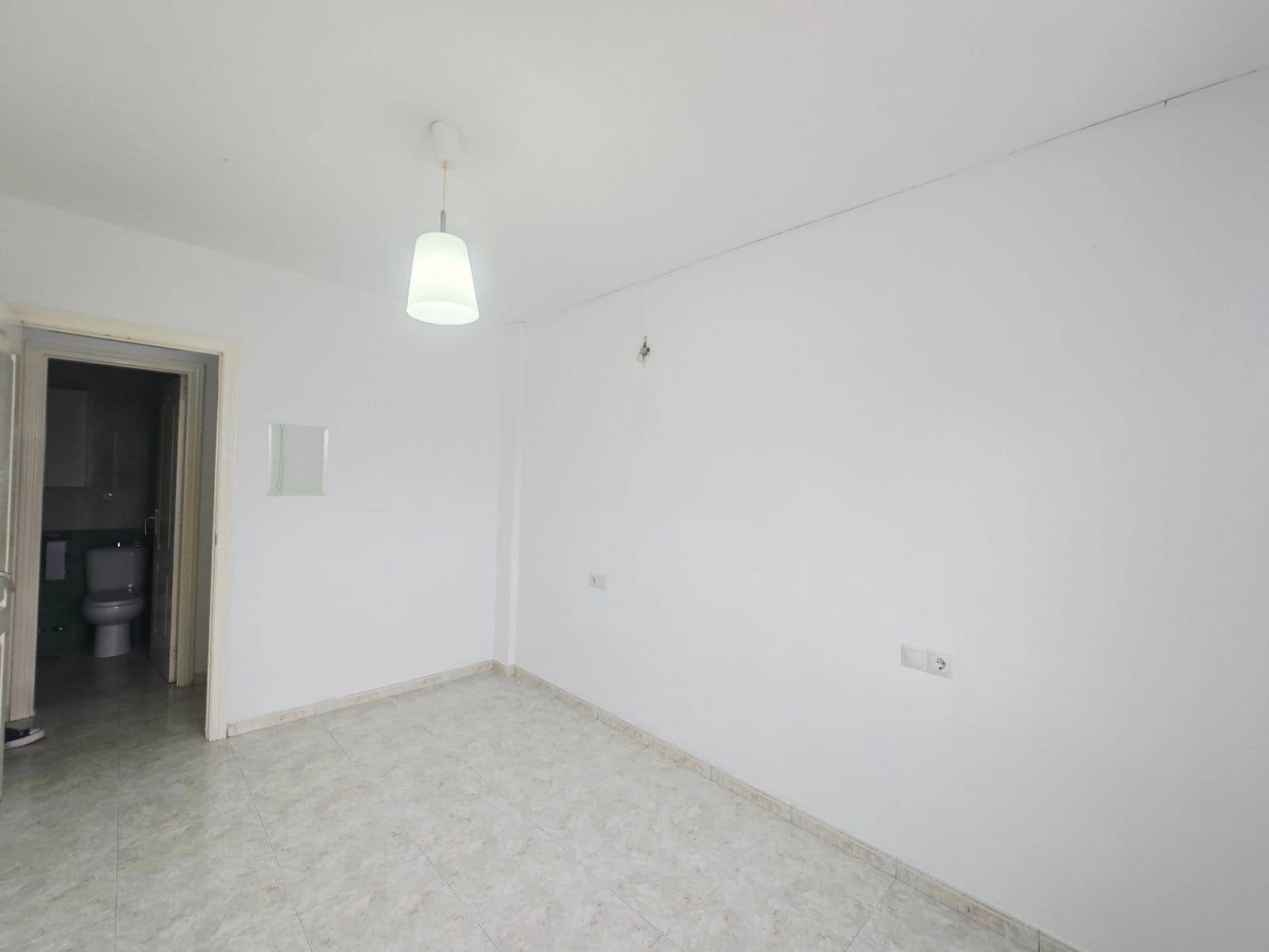 3 bedroom Townhouse for sale in Vera with pool - € 200,000 (Ref: 9460747)