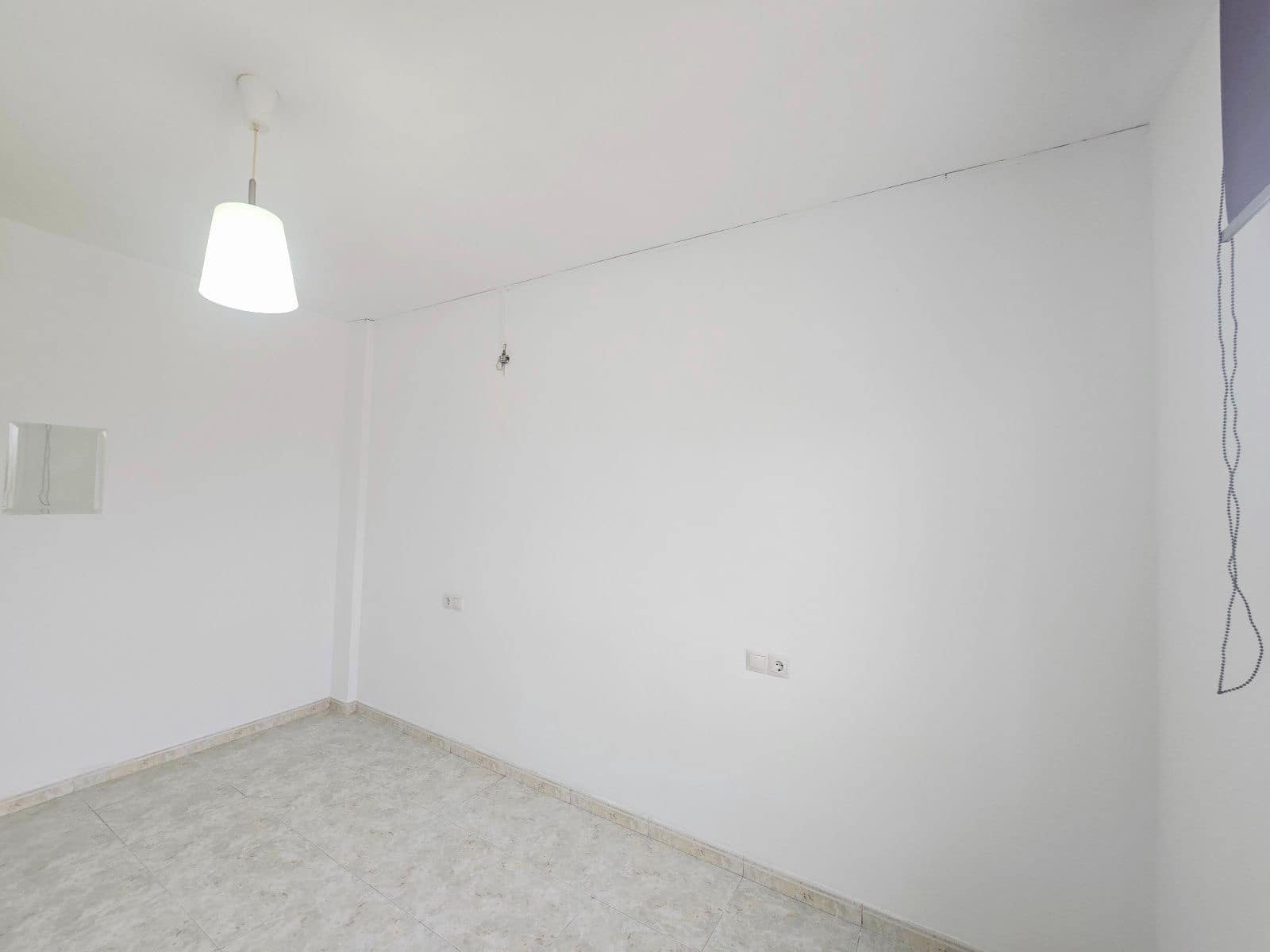 3 bedroom Townhouse for sale in Vera with pool - € 200,000 (Ref: 9460747)