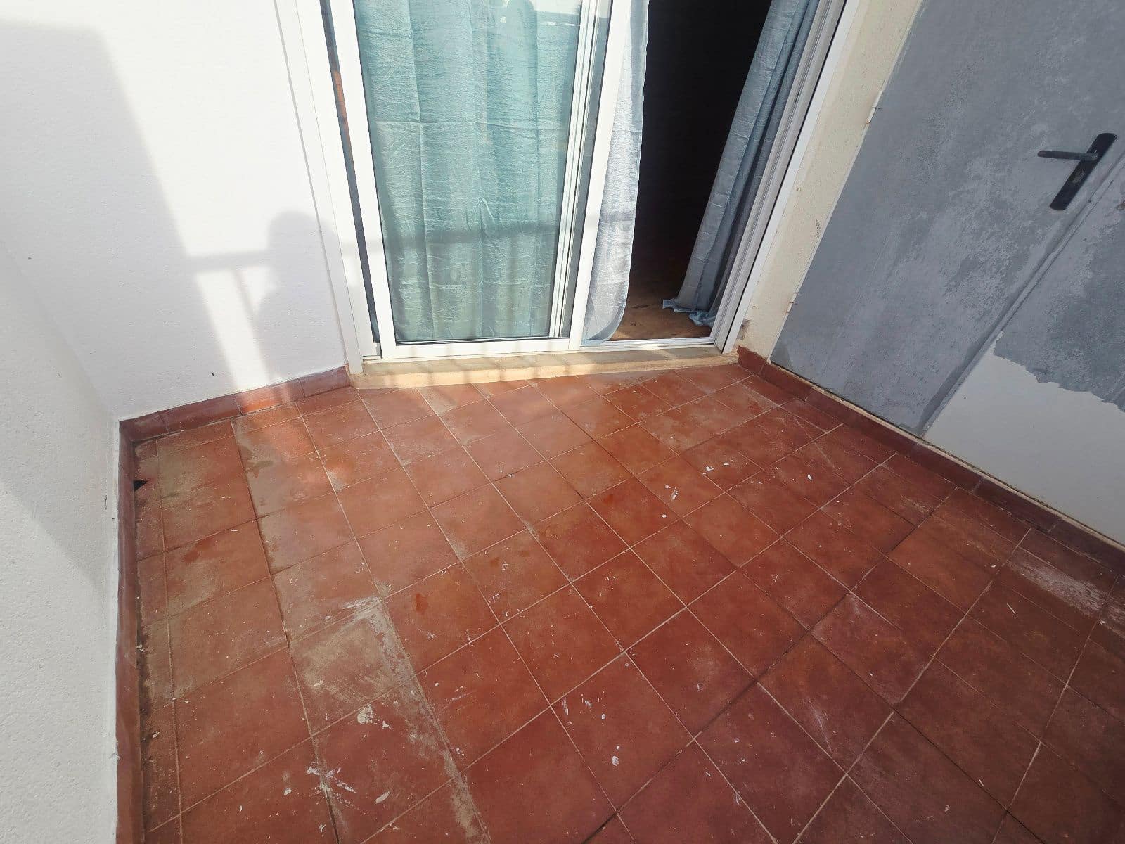 3 bedroom Townhouse for sale in Vera with pool - € 200,000 (Ref: 9460747)
