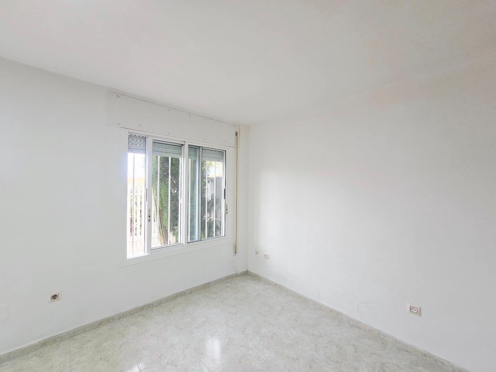 3 bedroom Townhouse for sale in Vera with pool - € 200,000 (Ref: 9460747)