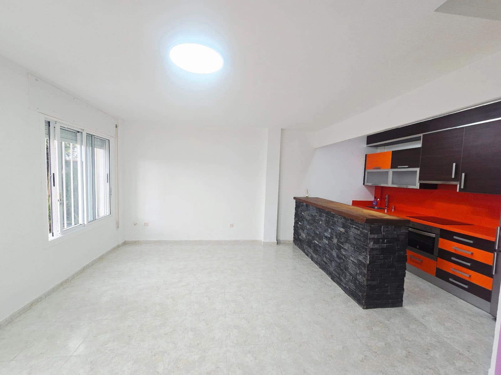 3 bedroom Townhouse for sale in Vera with pool - € 200,000 (Ref: 9460747)