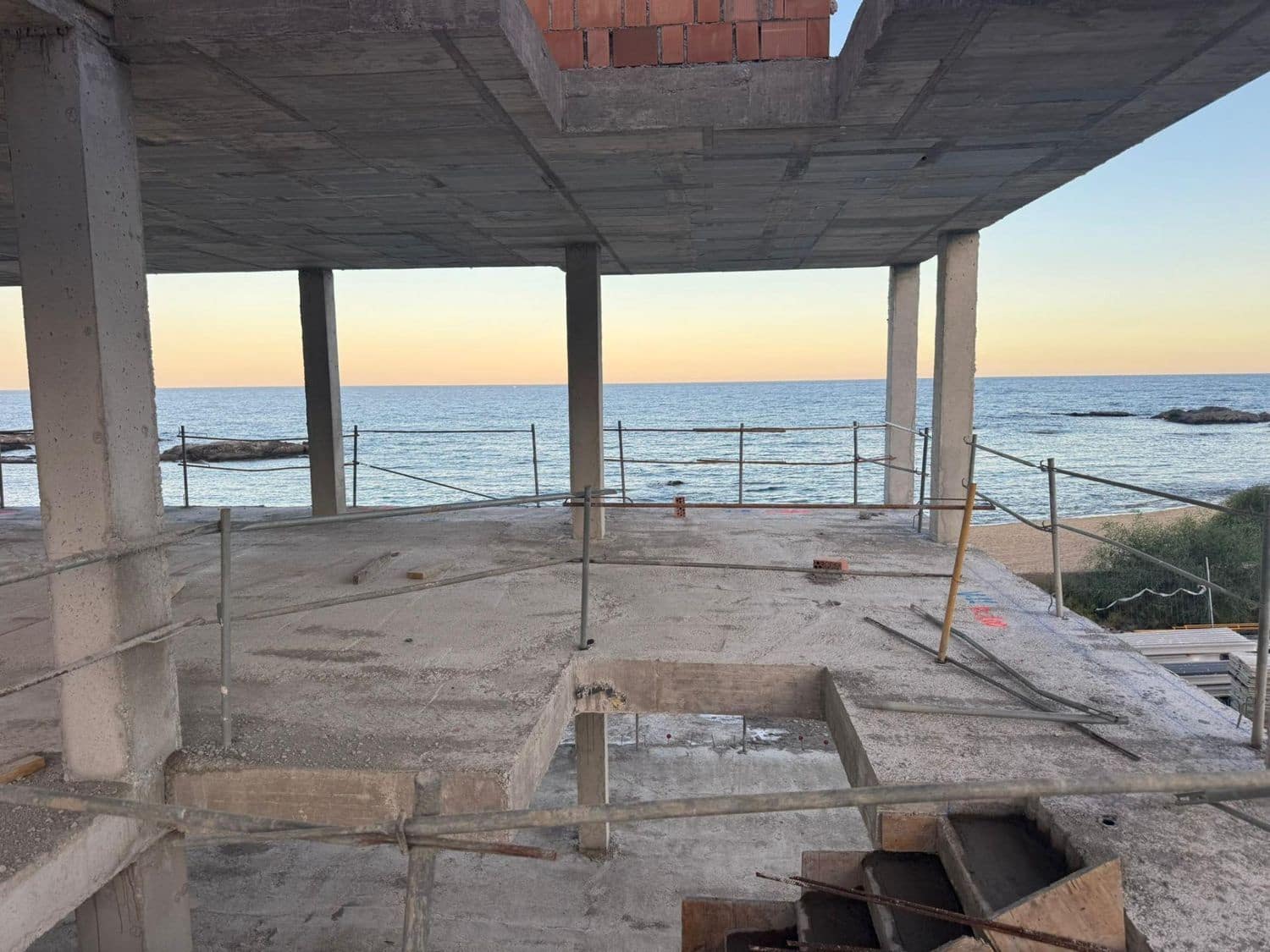 Chalet de 4 habitaciones en Almería ciudad en venta con piscina garaje - 1.290.000 € (Ref: 9465097)