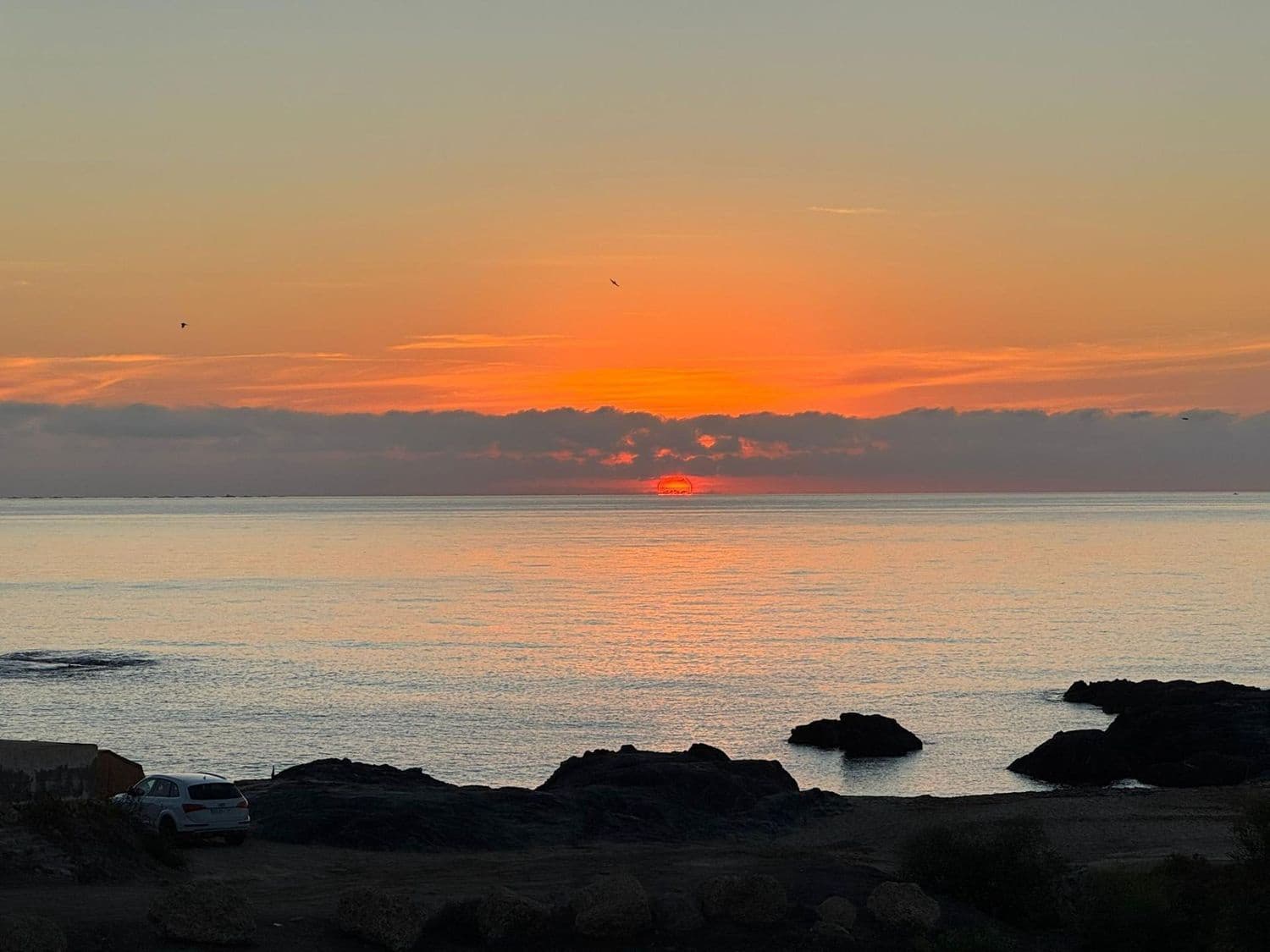 Chalet de 4 habitaciones en Almería ciudad en venta con piscina garaje - 1.290.000 € (Ref: 9465097)