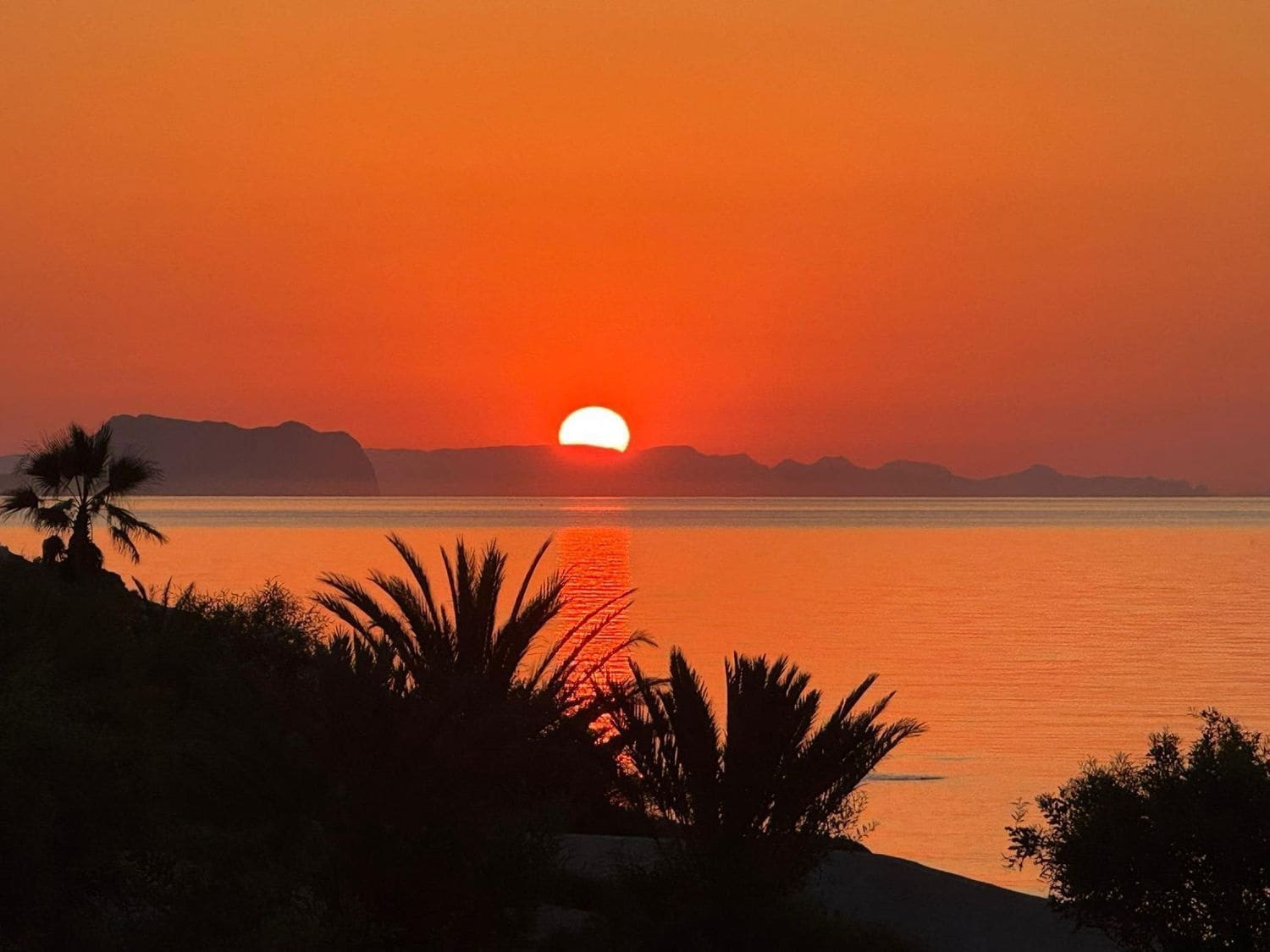 Chalet de 4 habitaciones en Almería ciudad en venta con piscina garaje - 1.290.000 € (Ref: 9465097)