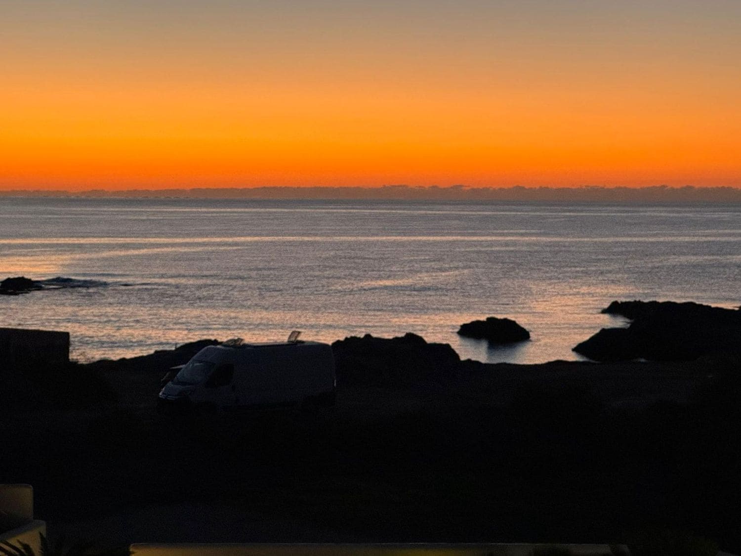 Chalet de 4 habitaciones en Almería ciudad en venta con piscina garaje - 1.290.000 € (Ref: 9465097)