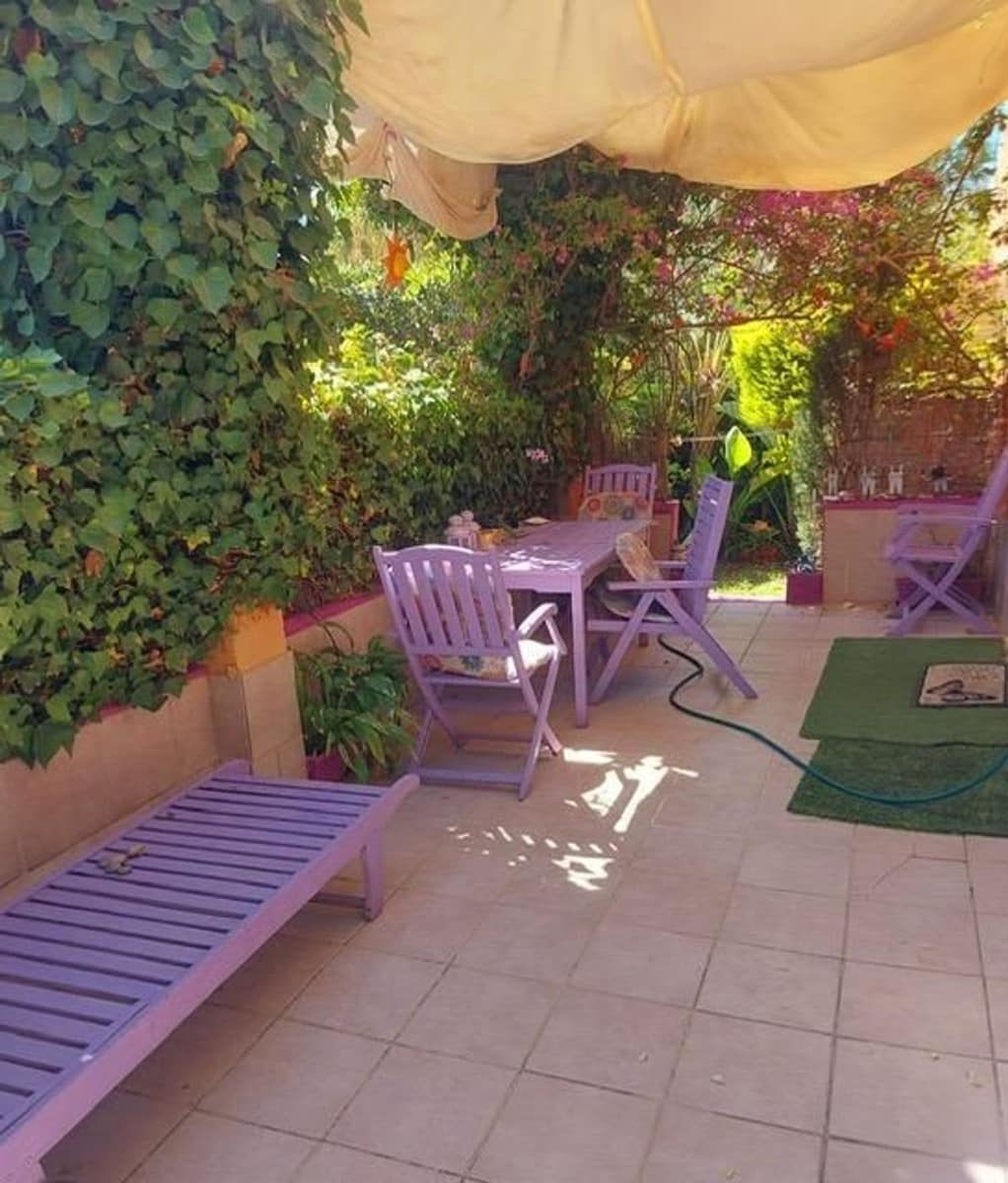 3 soveværelse Lejlighed til salg i Vera med swimmingpool - € 299.000 (Ref: 9465098)