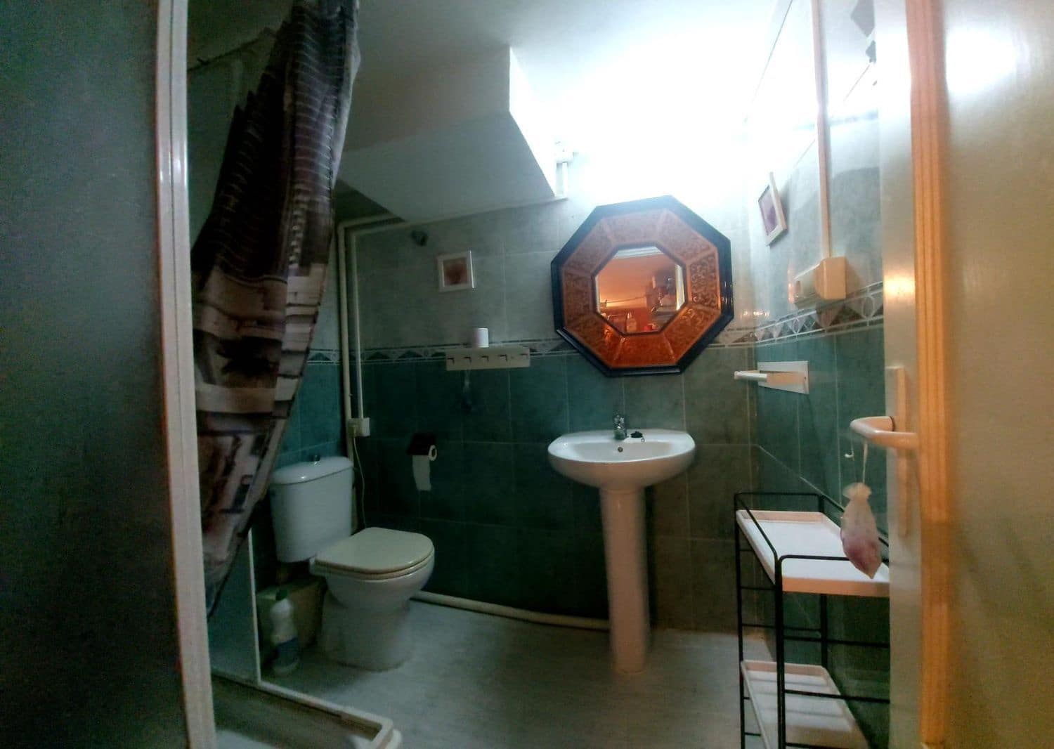 3 soveværelse Lejlighed til salg i Vera med swimmingpool - € 299.000 (Ref: 9465098)