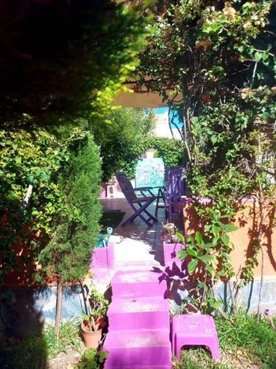 3 soveværelse Lejlighed til salg i Vera med swimmingpool - € 299.000 (Ref: 9465098)