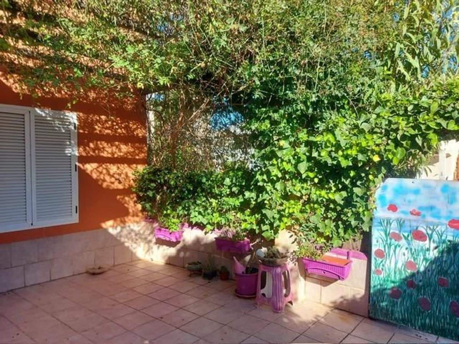 3 soveværelse Lejlighed til salg i Vera med swimmingpool - € 299.000 (Ref: 9465098)