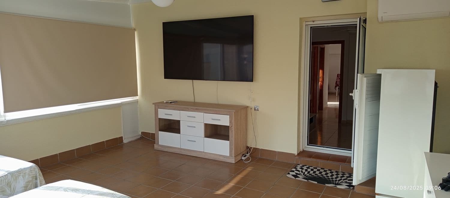 2 soveværelse Lejlighed til salg i Vera med swimmingpool garage - € 295.000 (Ref: 9465100)