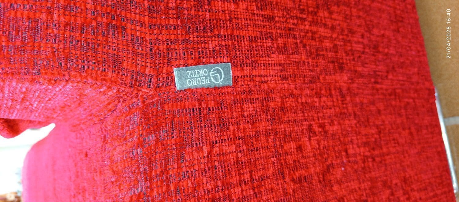 2 soveværelse Lejlighed til salg i Vera med swimmingpool garage - € 295.000 (Ref: 9465100)