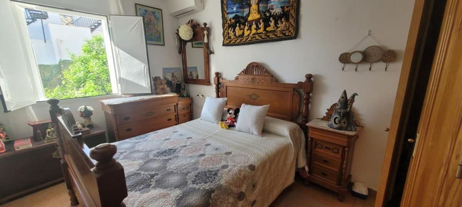 3 slaapkamer Villa te koop in Mojacar met garage - € 599.000 (Ref: 9470057)