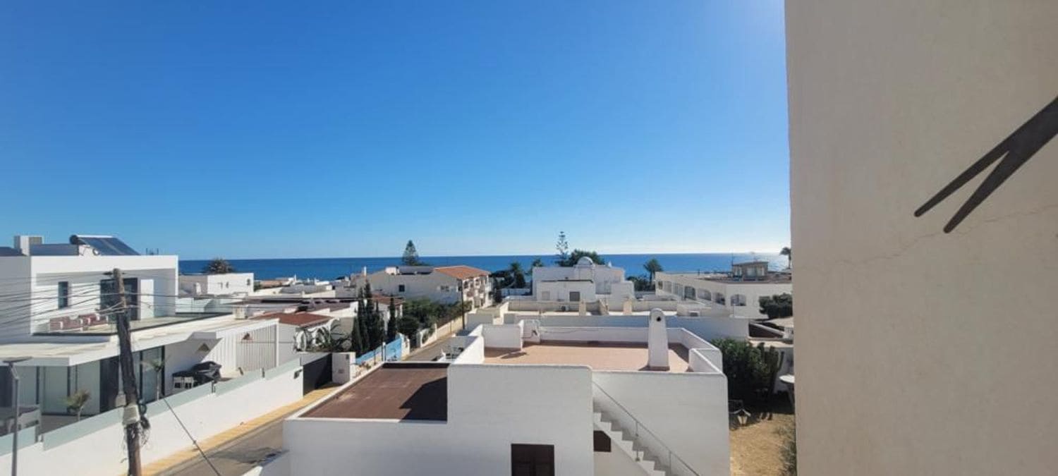 3 slaapkamer Villa te koop in Mojacar met garage - € 599.000 (Ref: 9470057)