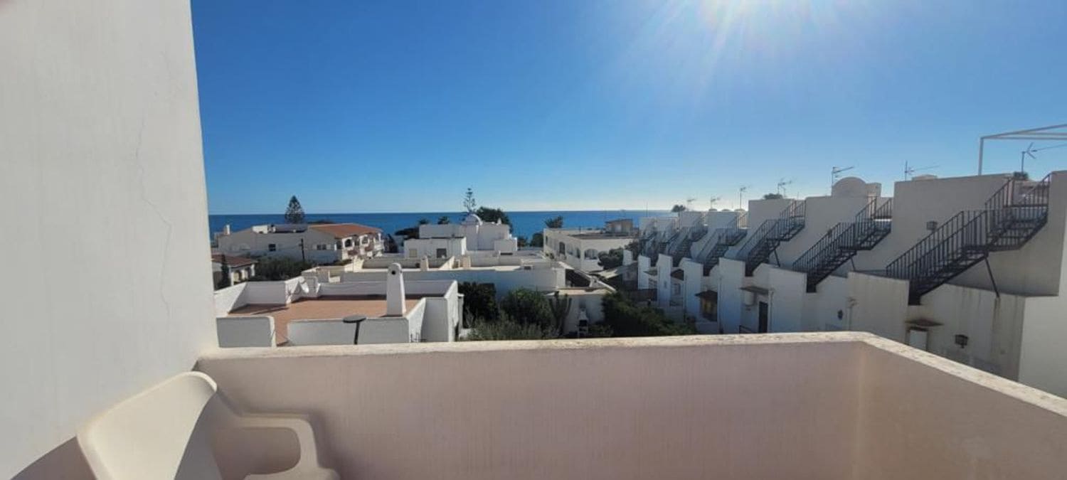 3 slaapkamer Villa te koop in Mojacar met garage - € 599.000 (Ref: 9470057)