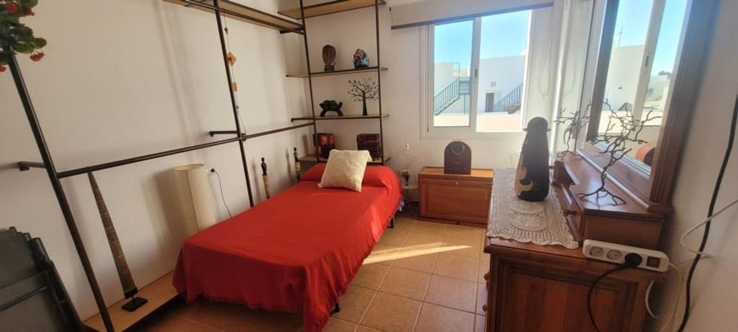 3 slaapkamer Villa te koop in Mojacar met garage - € 599.000 (Ref: 9470057)