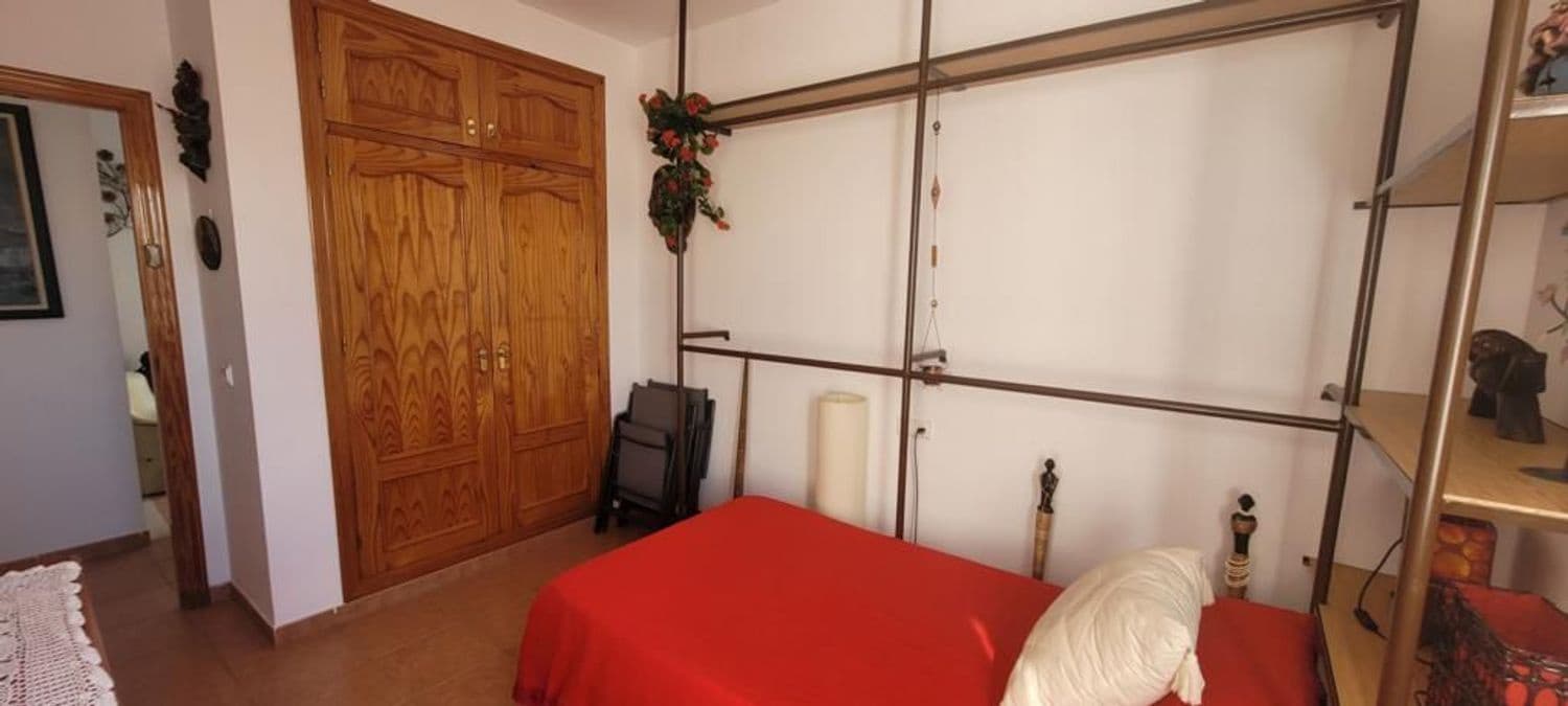 3 slaapkamer Villa te koop in Mojacar met garage - € 599.000 (Ref: 9470057)