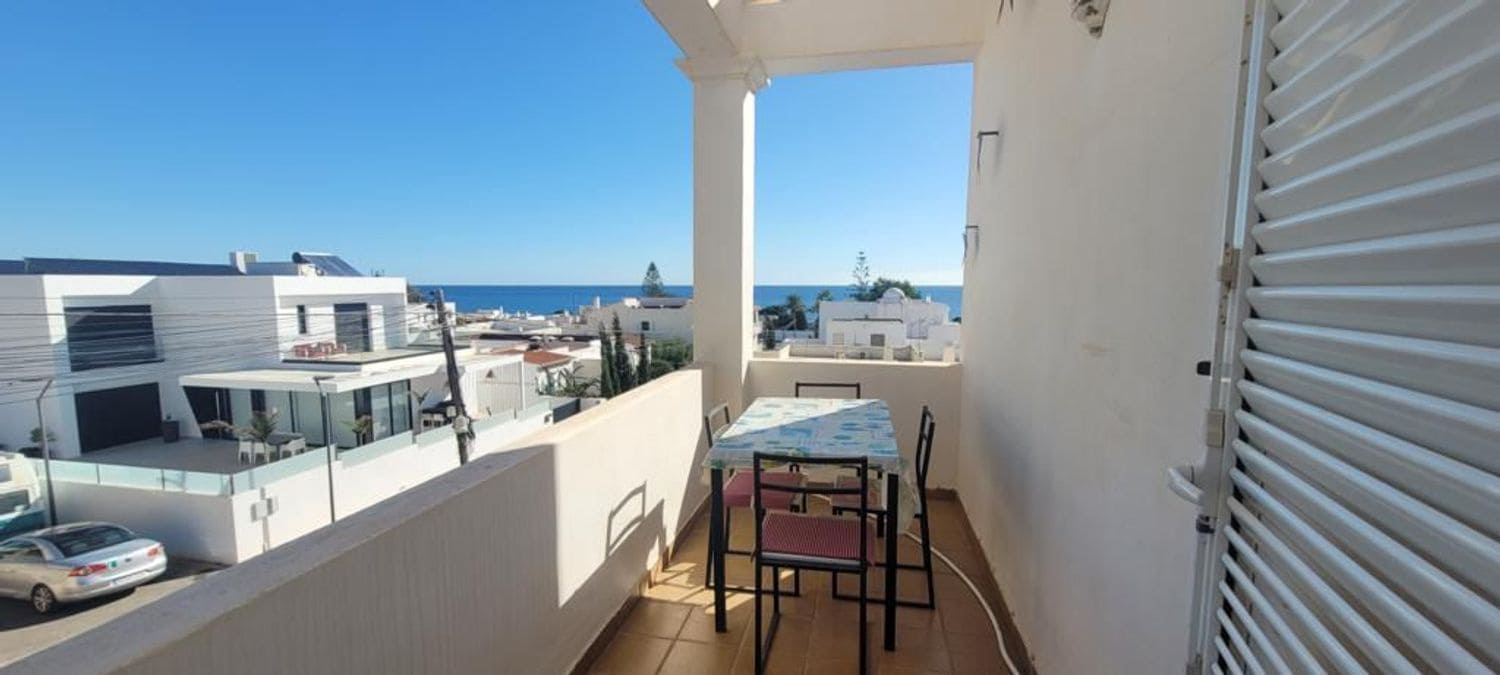 3 slaapkamer Villa te koop in Mojacar met garage - € 599.000 (Ref: 9470057)