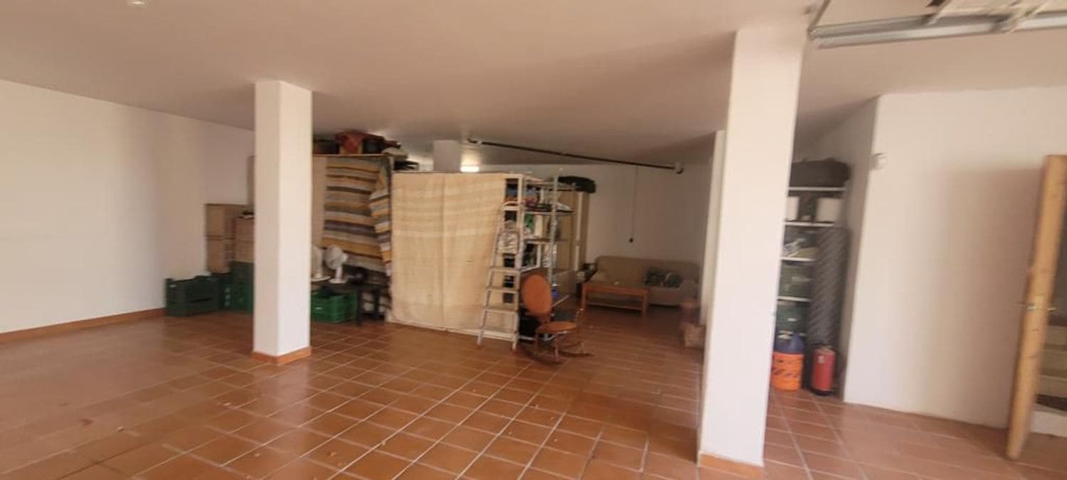 3 slaapkamer Villa te koop in Mojacar met garage - € 599.000 (Ref: 9470057)