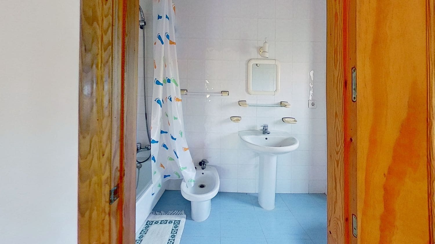 1 quarto Moradia para venda em Mojacar com piscina - 950 000 € (Ref: 9470058)