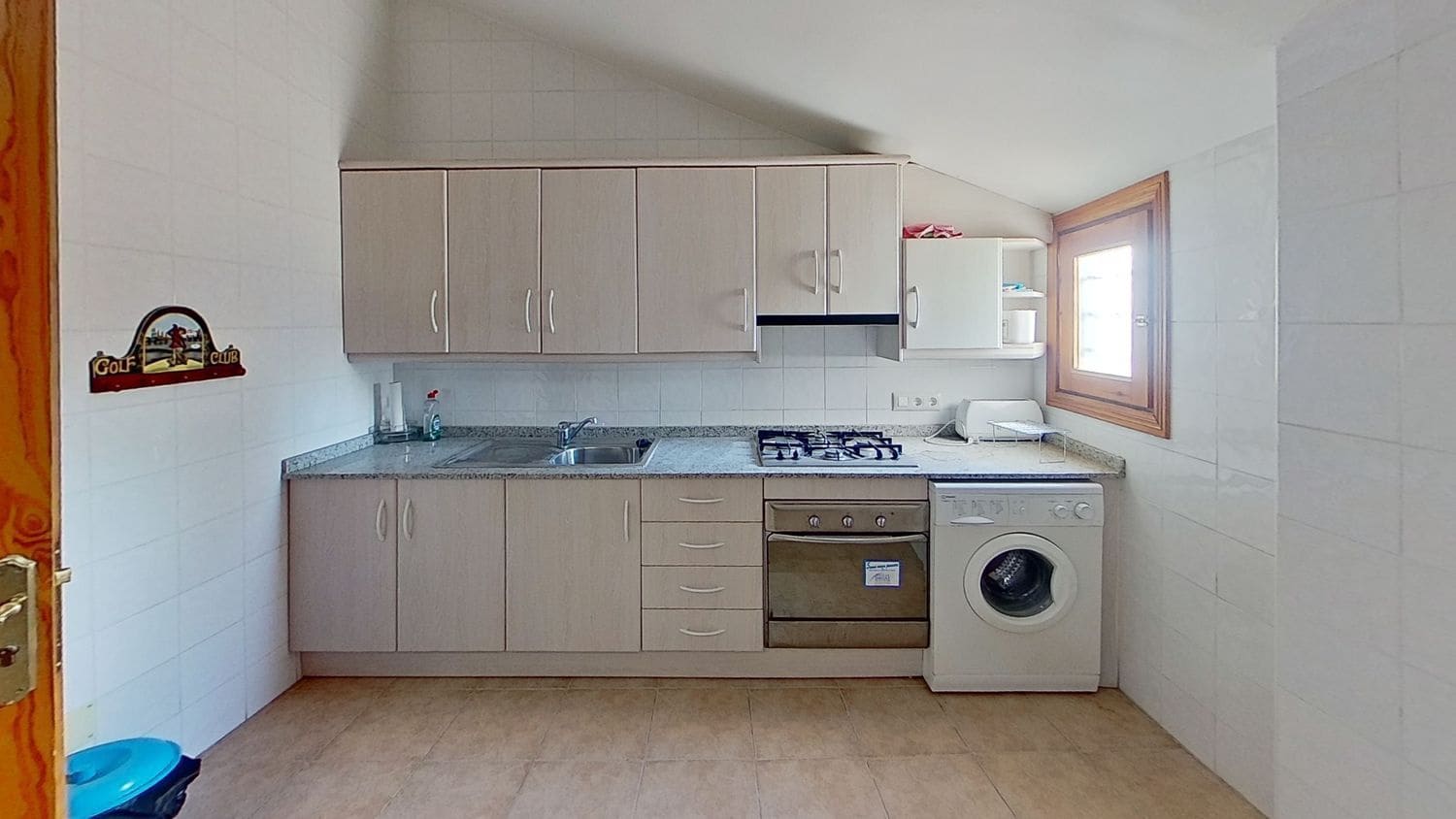 1 quarto Moradia para venda em Mojacar com piscina - 950 000 € (Ref: 9470058)