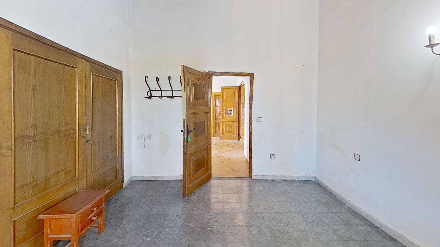 1 quarto Moradia para venda em Mojacar com piscina - 950 000 € (Ref: 9470058)