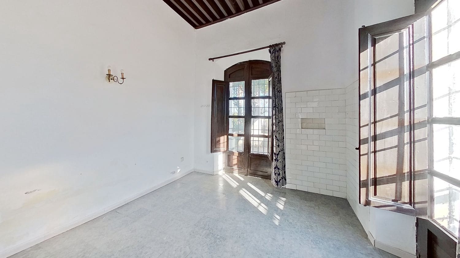 1 quarto Moradia para venda em Mojacar com piscina - 950 000 € (Ref: 9470058)