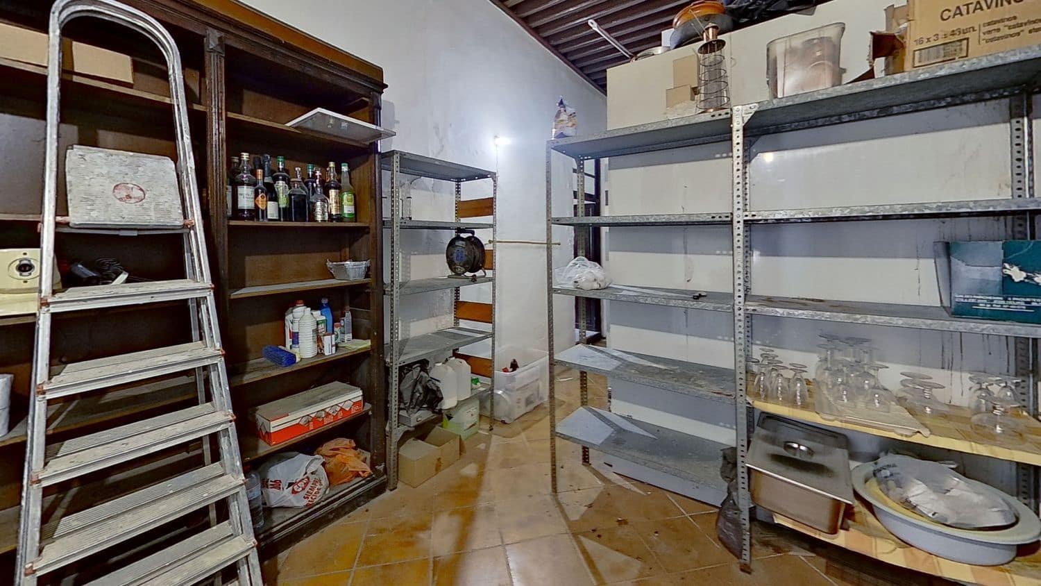 1 quarto Moradia para venda em Mojacar com piscina - 950 000 € (Ref: 9470058)