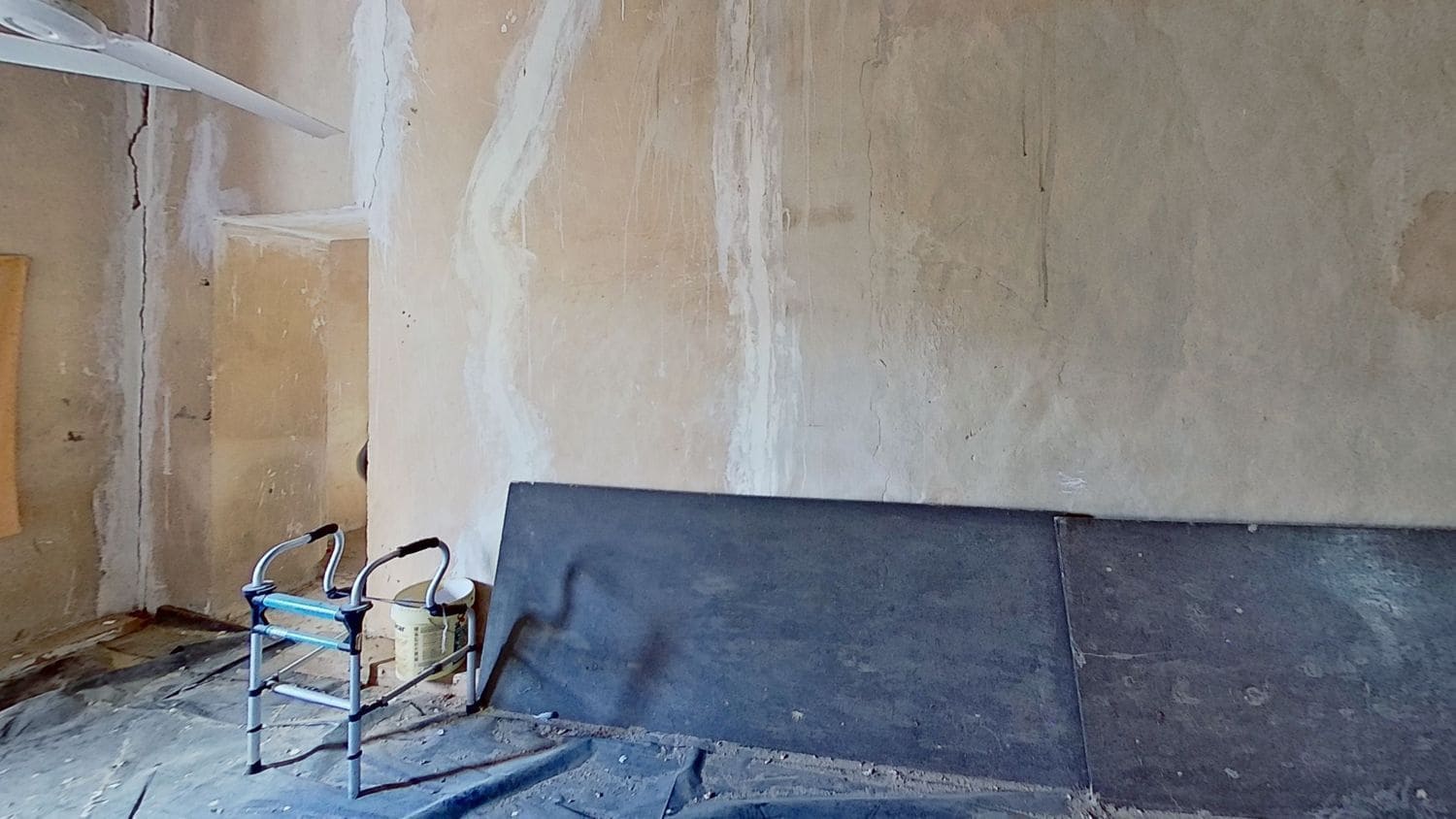 1 quarto Moradia para venda em Mojacar com piscina - 950 000 € (Ref: 9470058)