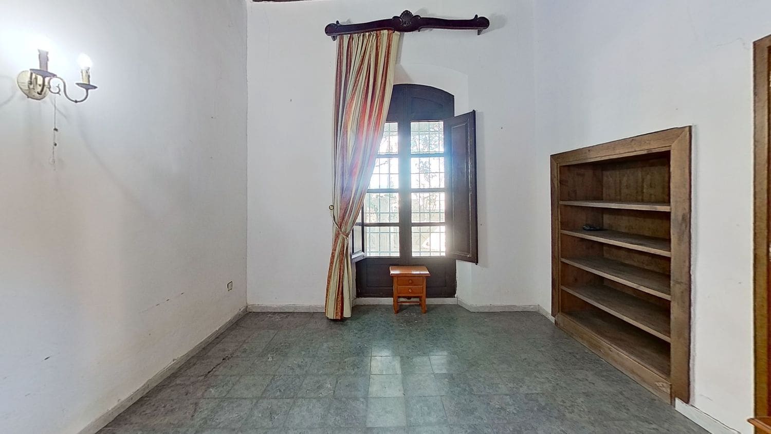 1 quarto Moradia para venda em Mojacar com piscina - 950 000 € (Ref: 9470058)