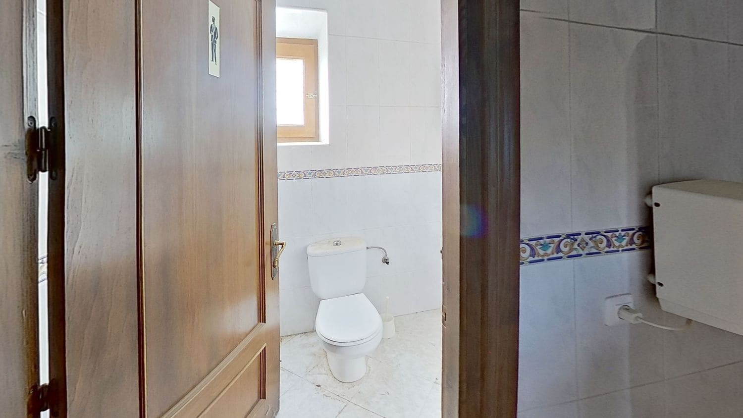 1 quarto Moradia para venda em Mojacar com piscina - 950 000 € (Ref: 9470058)