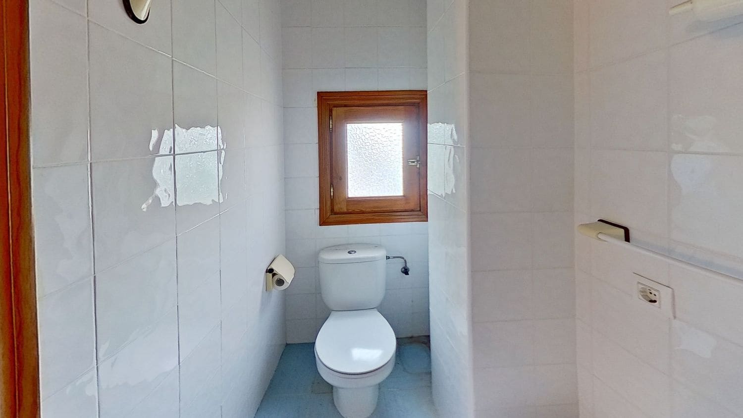 1 quarto Moradia para venda em Mojacar com piscina - 950 000 € (Ref: 9470058)