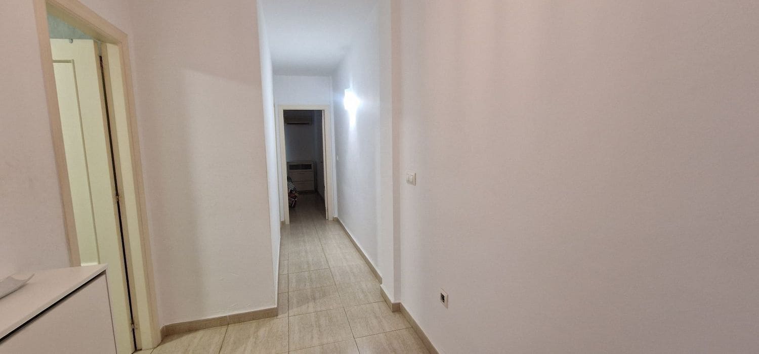 2 makuuhuone Asunto myytävänä paikassa Mojacar mukana uima-altaan 
autotalli - 195 000 € (Ref: 9471295)