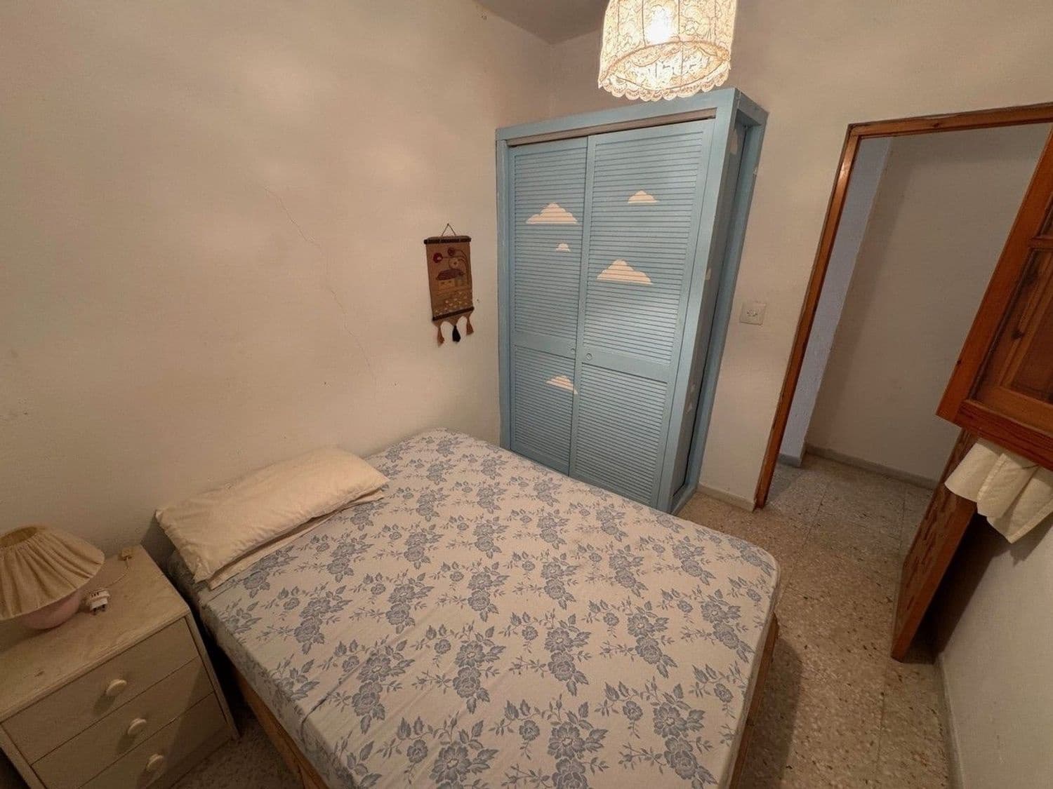 8 soverom Villa til salgs i Mojacar - € 280 000 (Ref: 9471296)