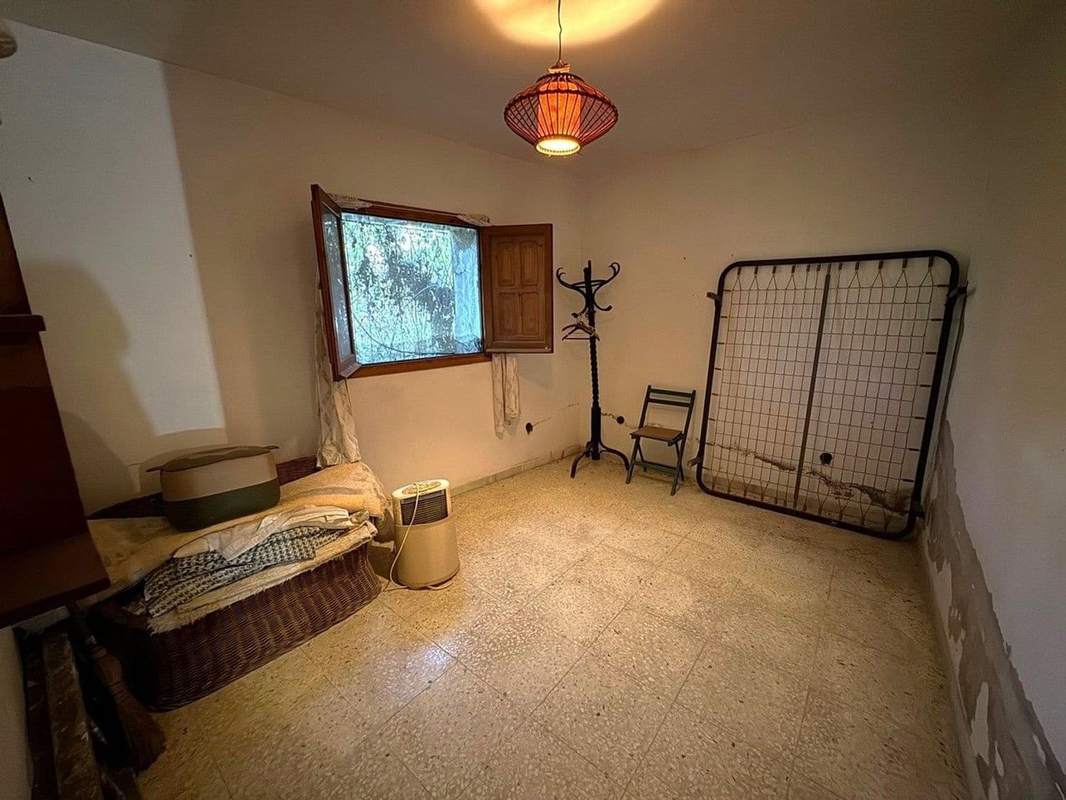 8 soverom Villa til salgs i Mojacar - € 280 000 (Ref: 9471296)