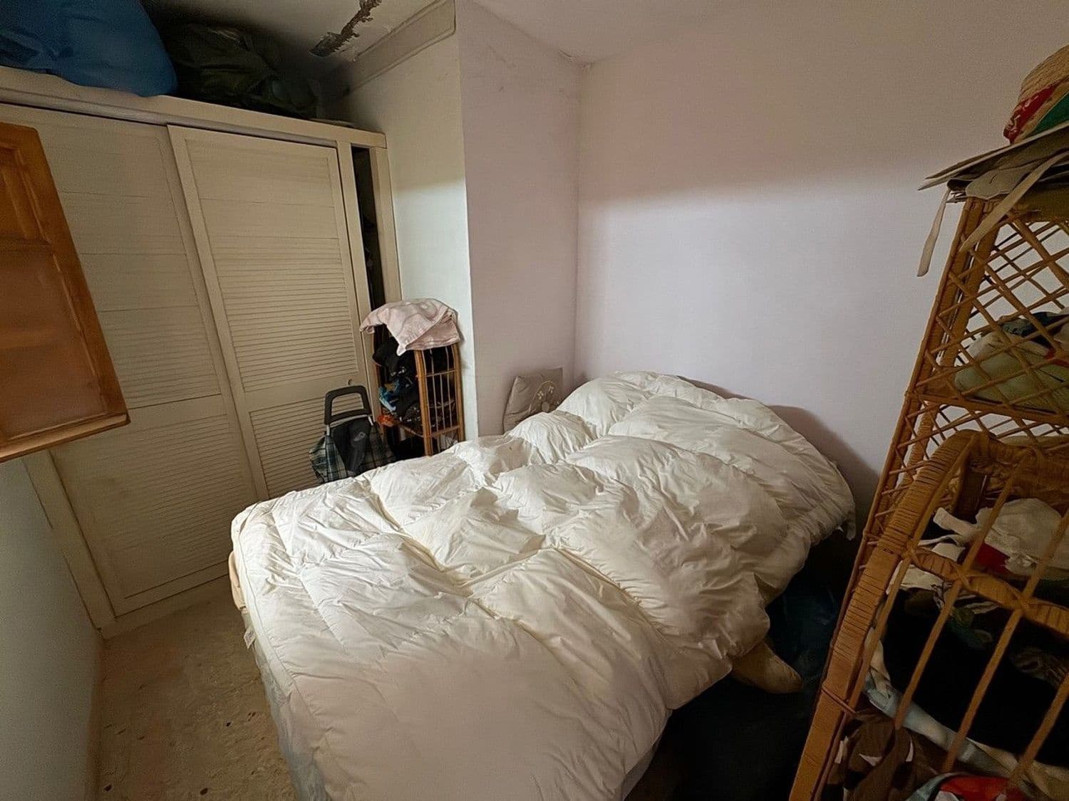 8 soverom Villa til salgs i Mojacar - € 280 000 (Ref: 9471296)