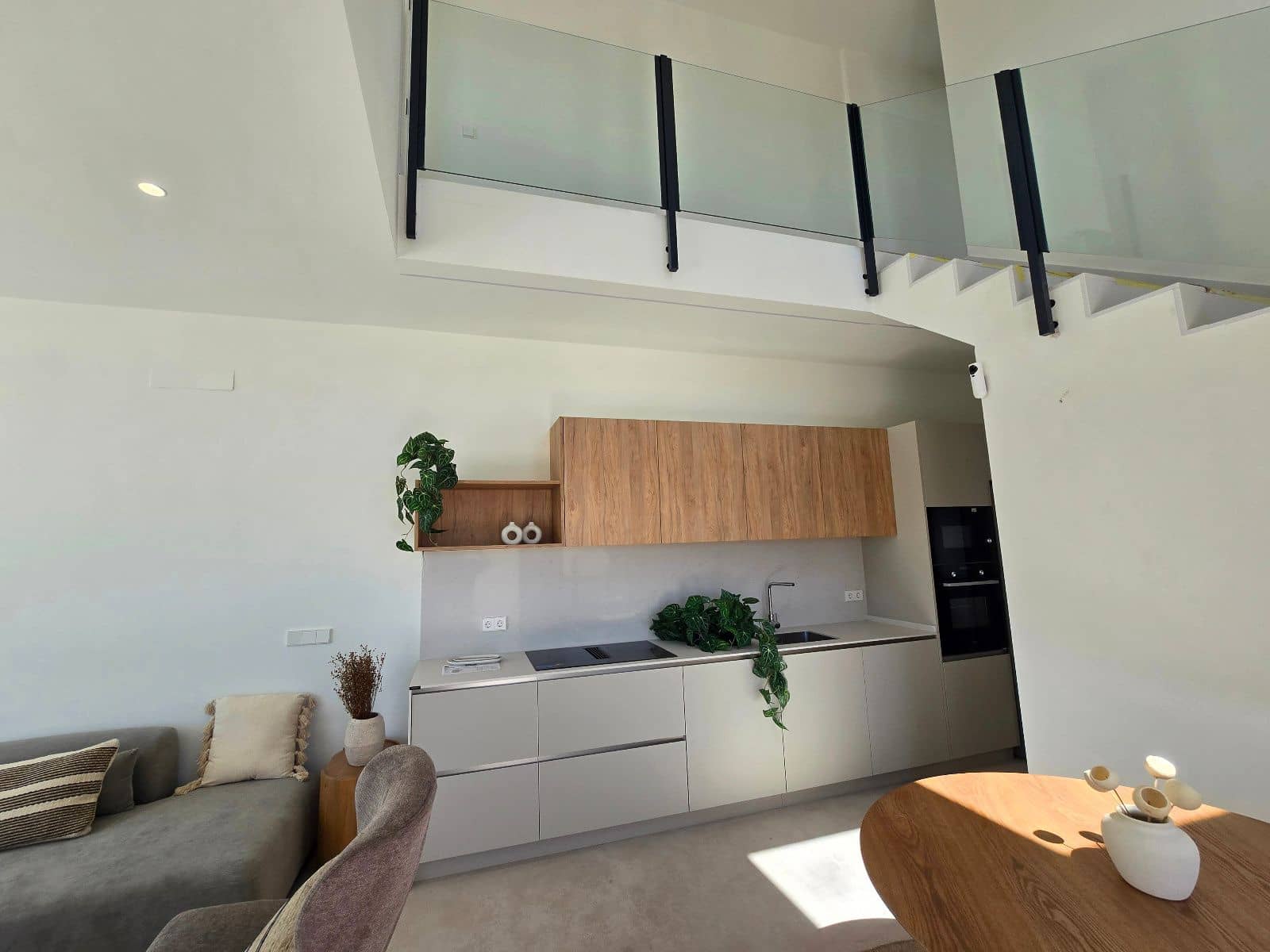 Casa de 3 habitaciones en Vera en venta con piscina garaje - 289.000 € (Ref: 9471779)