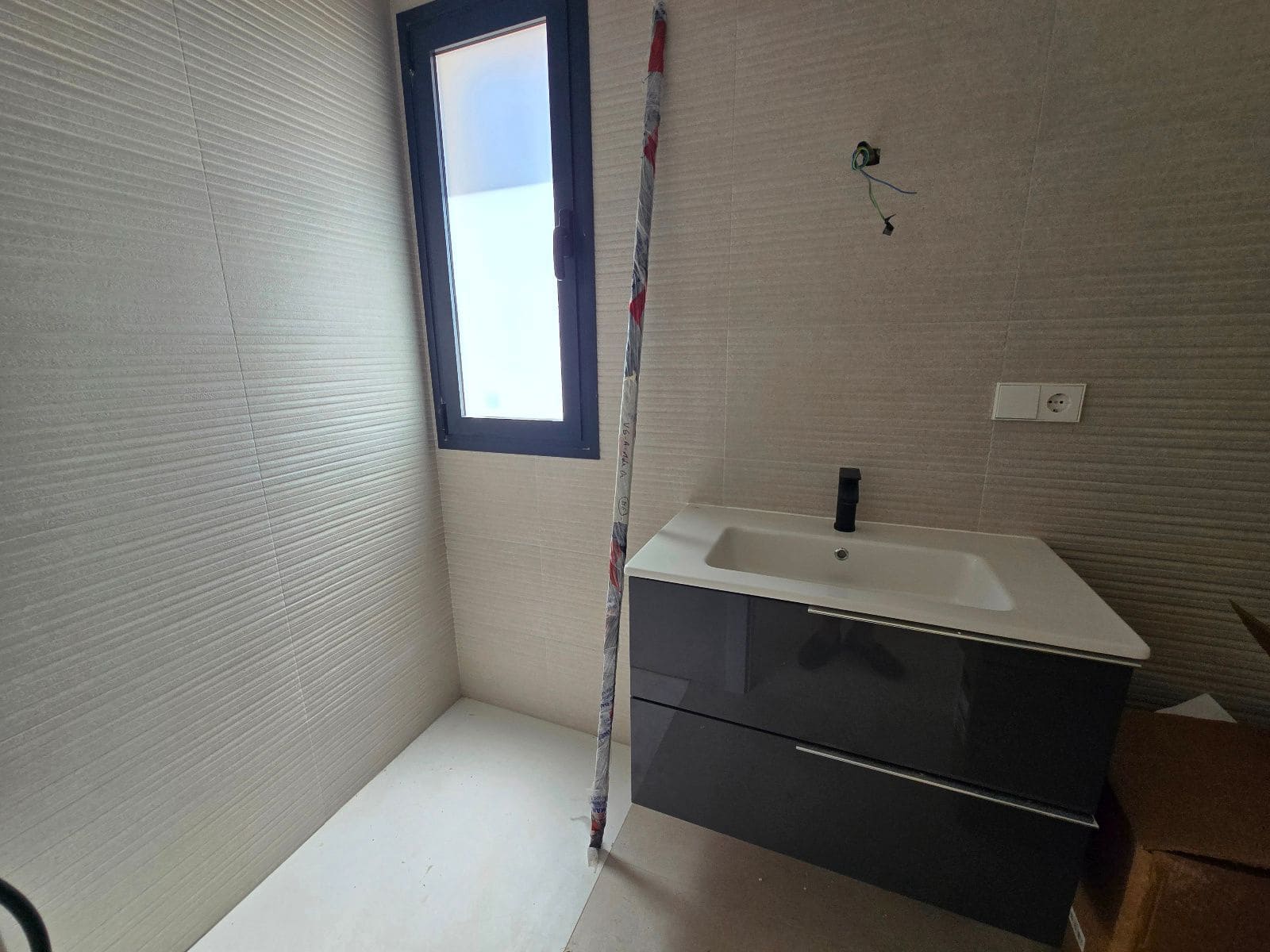 Casa de 3 habitaciones en Vera en venta con piscina garaje - 289.000 € (Ref: 9471779)