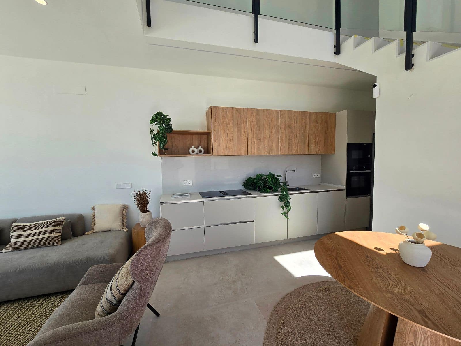 Casa de 3 habitaciones en Vera en venta con piscina garaje - 289.000 € (Ref: 9471779)