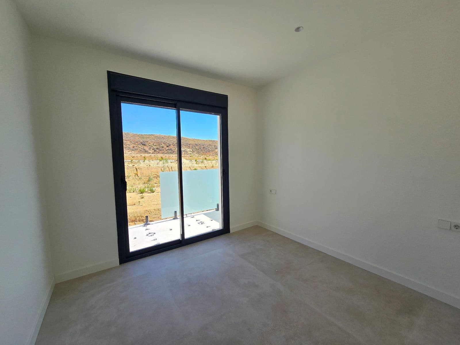 Casa de 3 habitaciones en Vera en venta con piscina garaje - 289.000 € (Ref: 9471779)