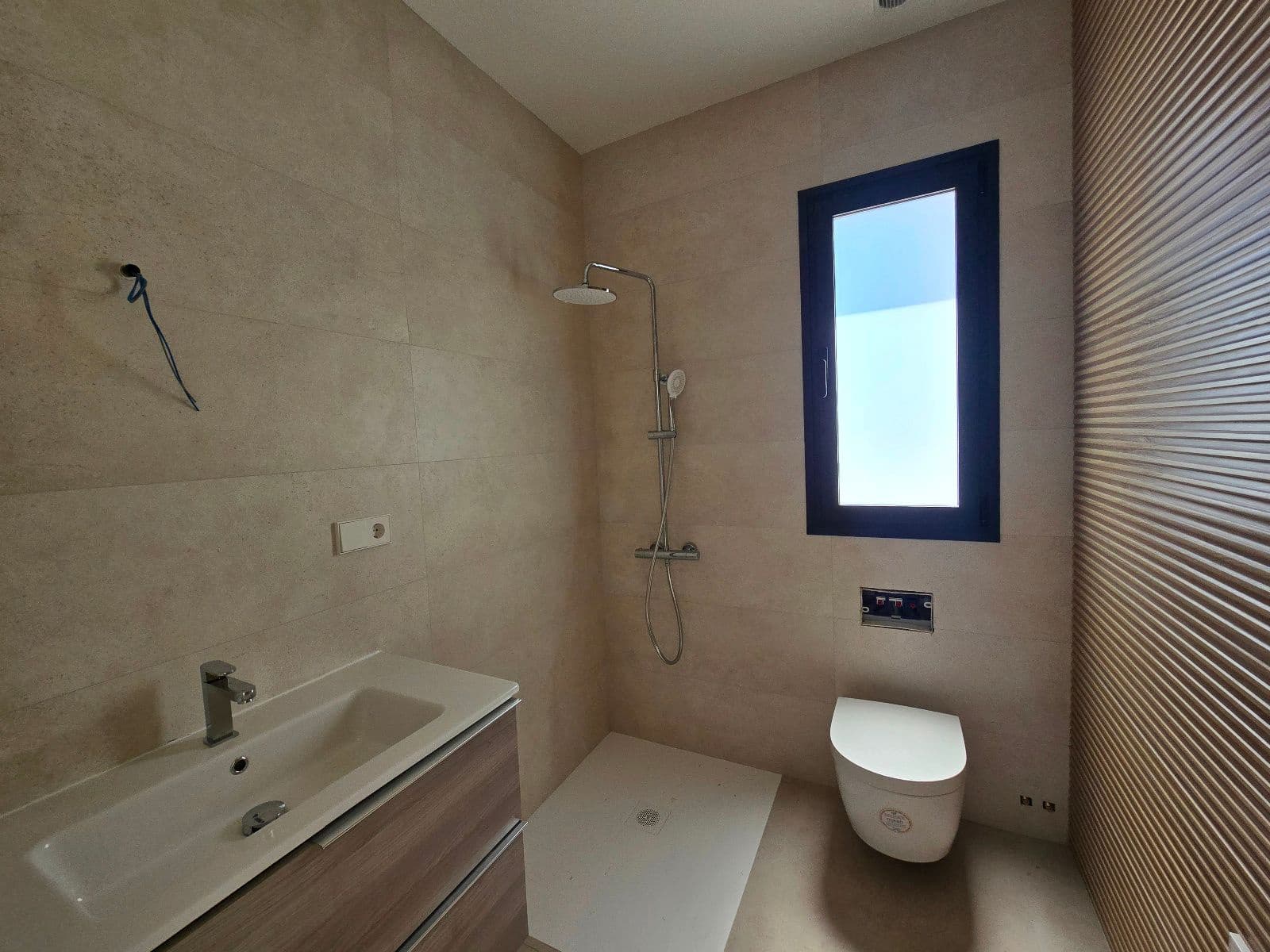 Casa de 3 habitaciones en Vera en venta con piscina garaje - 289.000 € (Ref: 9471779)